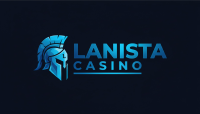 Lanista Casino