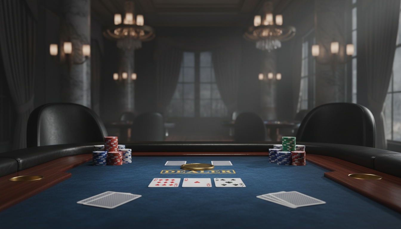 Lanista Casino: Umfangreiche Spielauswahl und Softwareanbieter